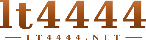 lt4444 logo