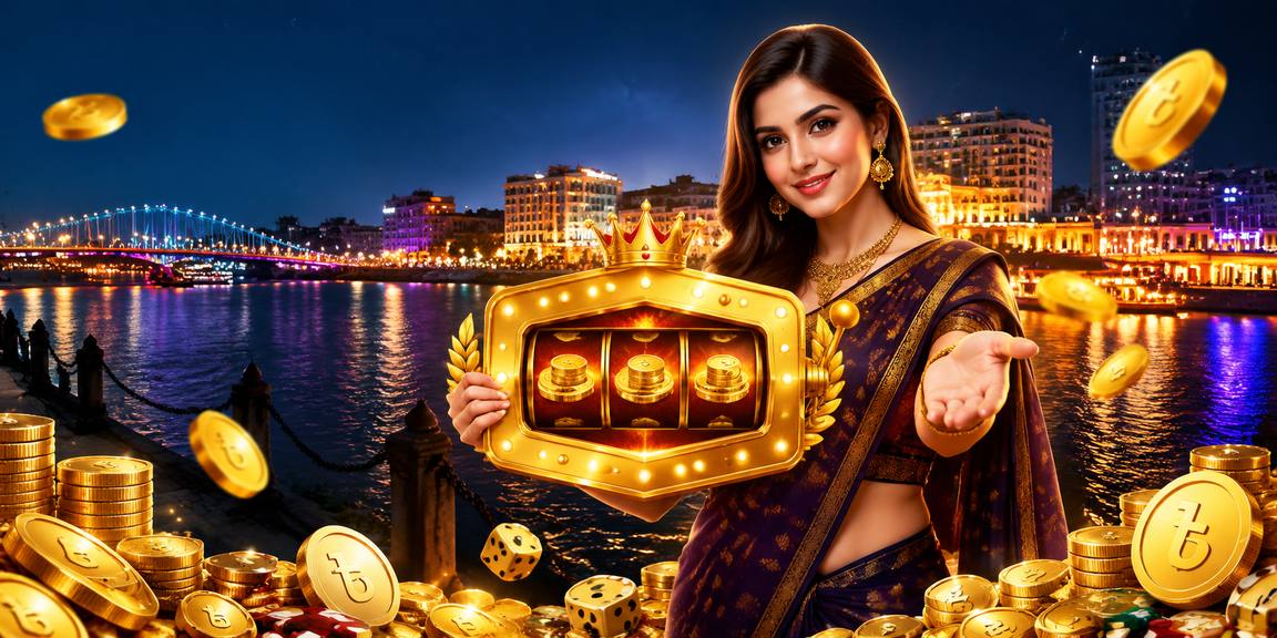 lt4444 lt4444 ক্যাসিনোতে লাইভ টেবিল, স্লট আর ক্রিকেট বেটিং